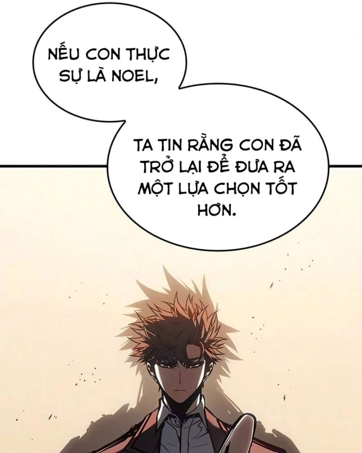 Tạp Huyết Chapter 92 - 116