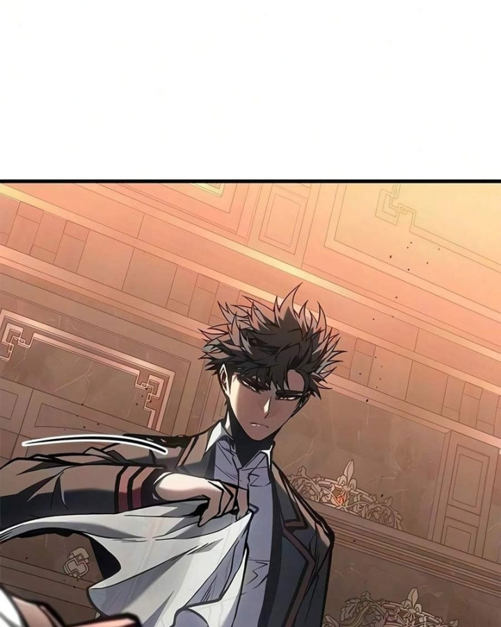 Tạp Huyết Chapter 92 - 46