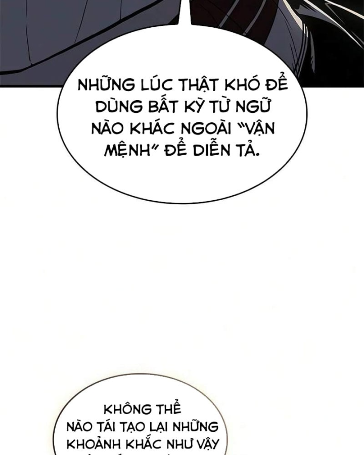 Tạp Huyết Chapter 92 - 35