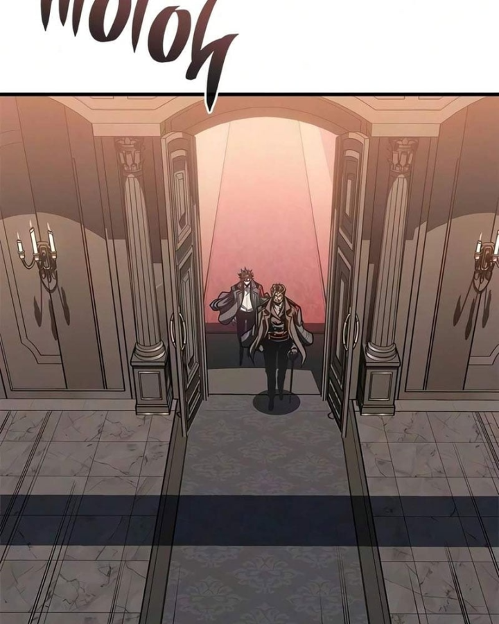 Tạp Huyết Chapter 92 - 7