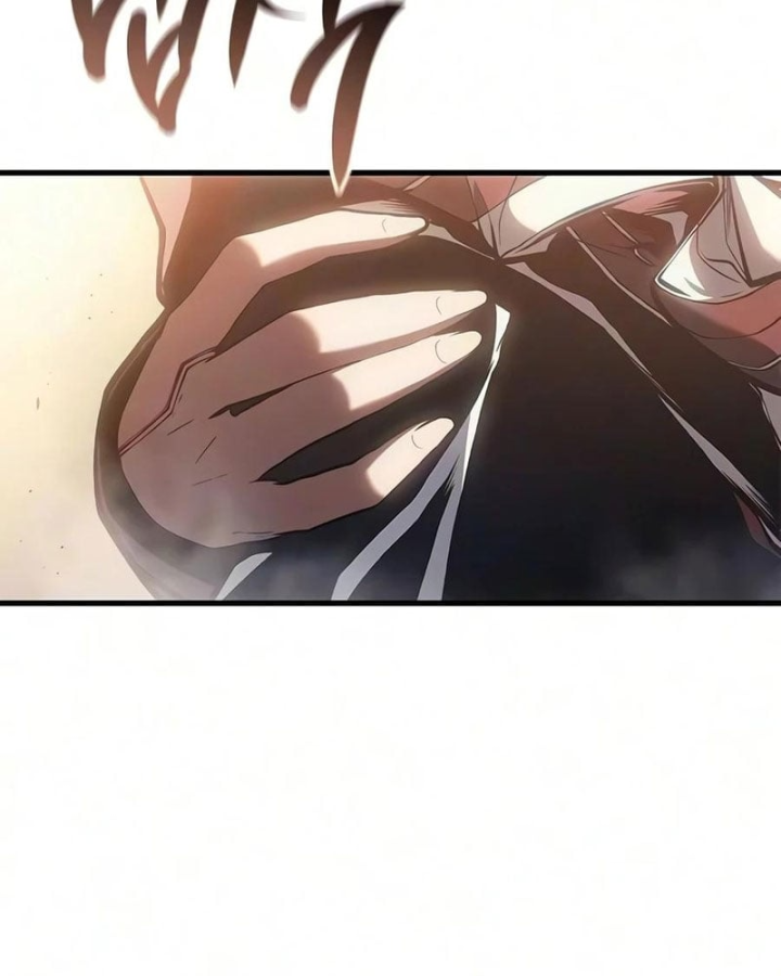 Tạp Huyết Chapter 92 - 126