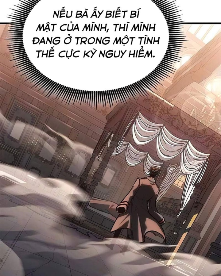 Tạp Huyết Chapter 92 - 75