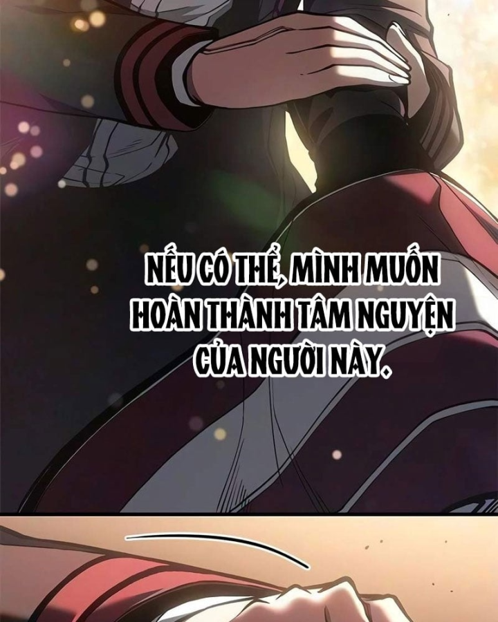 Tạp Huyết Chapter 92 - 43