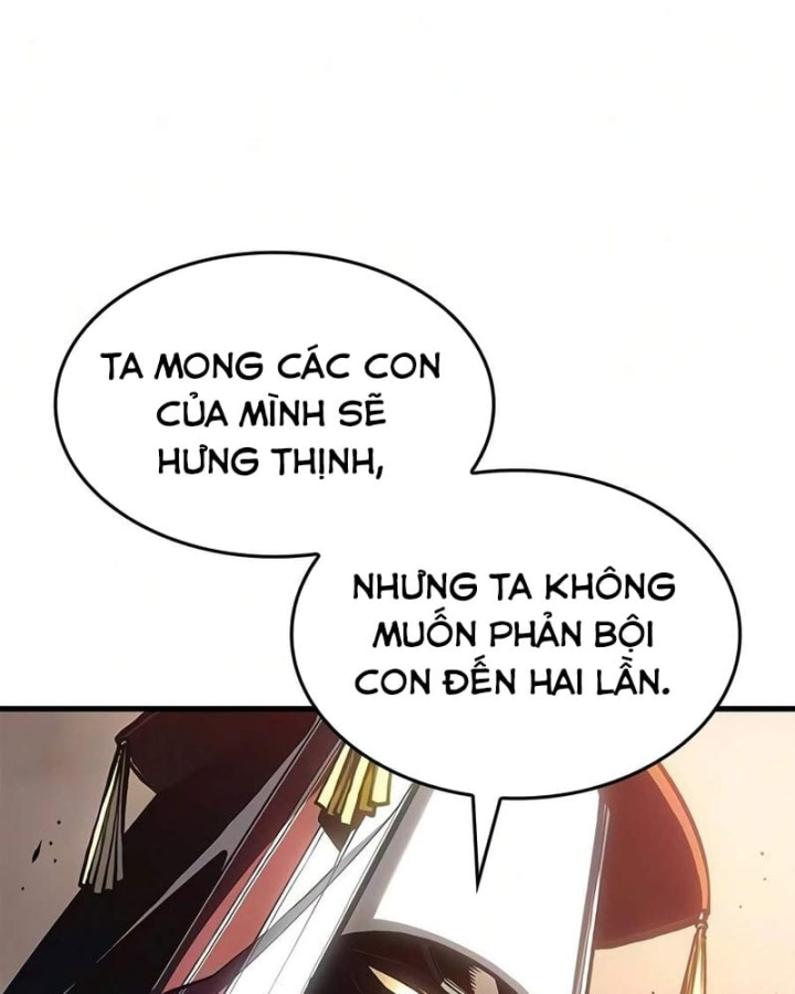Tạp Huyết Chapter 92 - 91