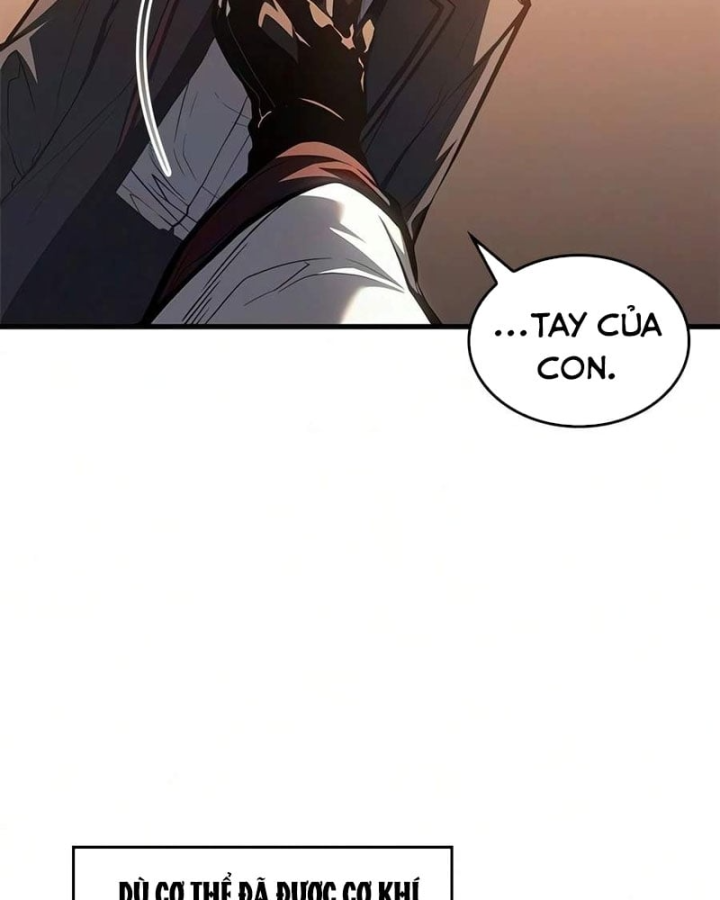 Tạp Huyết Chapter 92 - 21