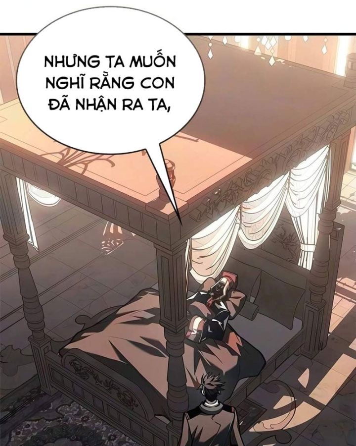 Tạp Huyết Chapter 92 - 61