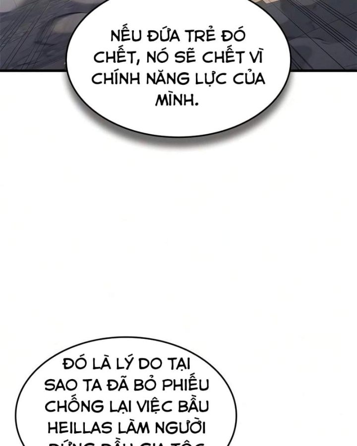 Tạp Huyết Chapter 92 - 109