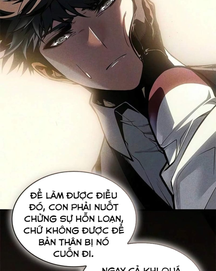 Tạp Huyết Chapter 92 - 28