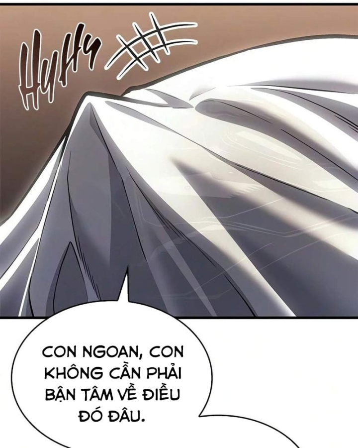 Tạp Huyết Chapter 92 - 32