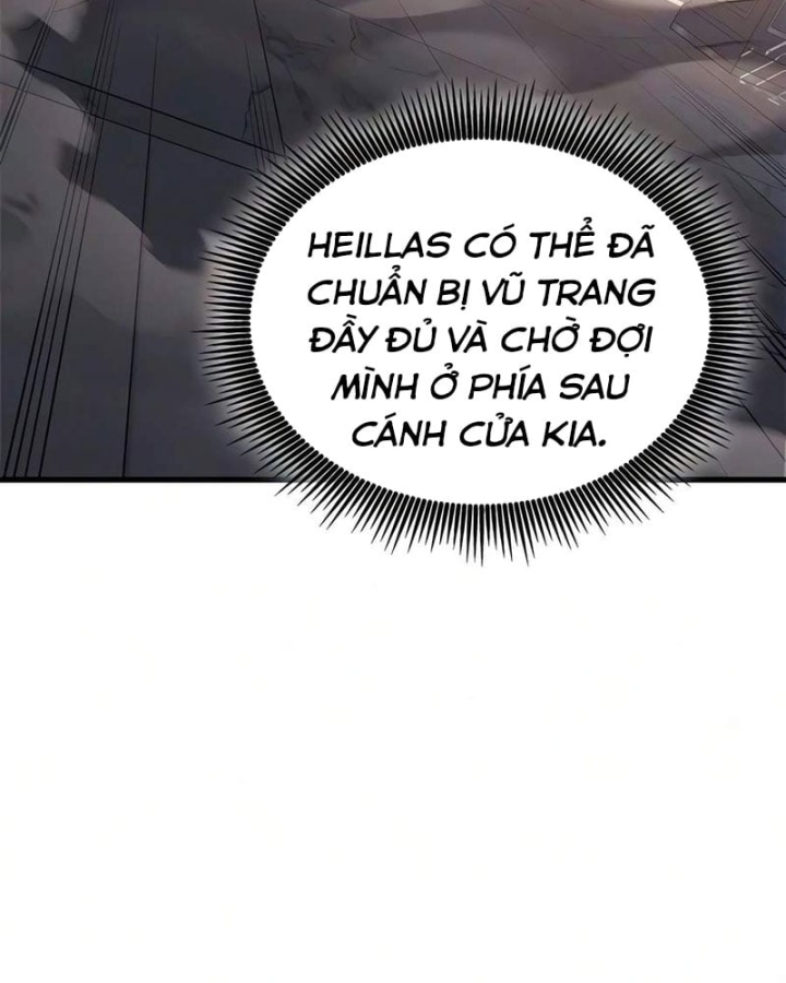 Tạp Huyết Chapter 92 - 76