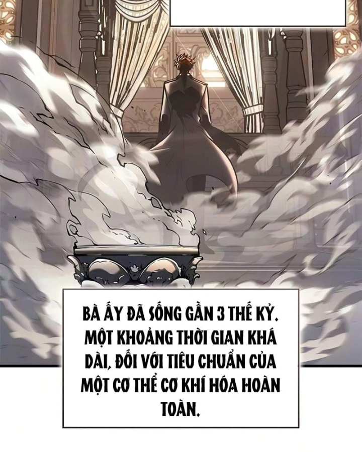 Tạp Huyết Chapter 92 - 66