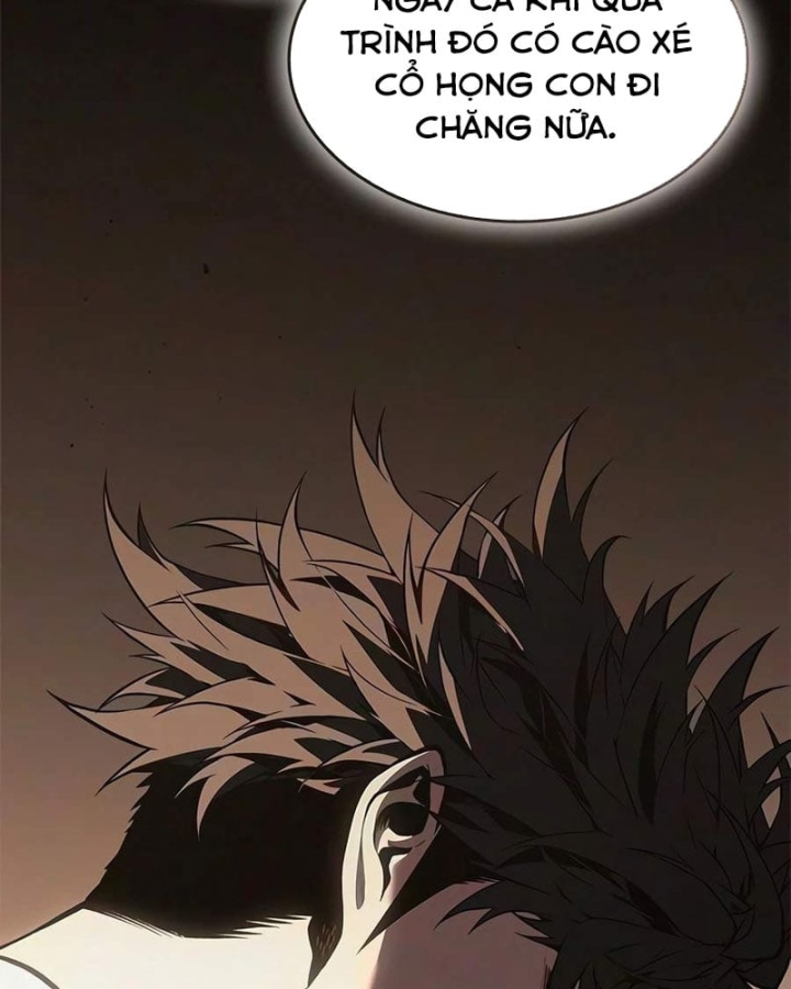 Tạp Huyết Chapter 92 - 29