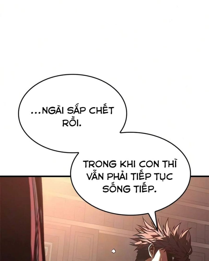 Tạp Huyết Chapter 92 - 93