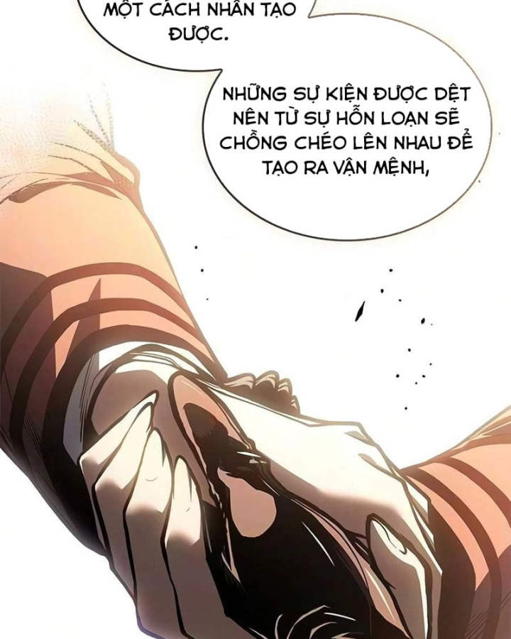 Tạp Huyết Chapter 92 - 36