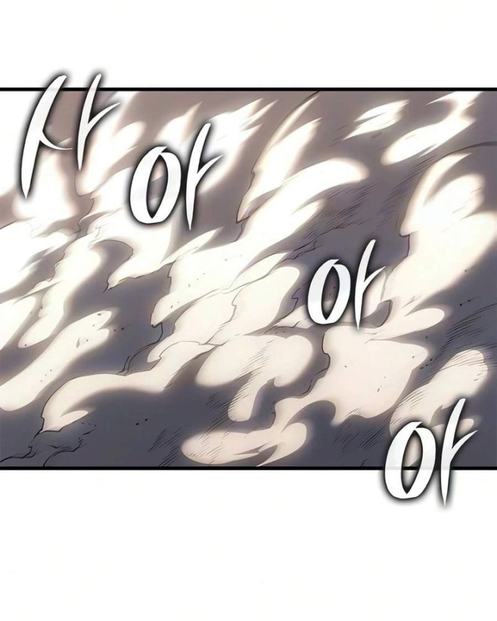 Tạp Huyết Chapter 92 - 63