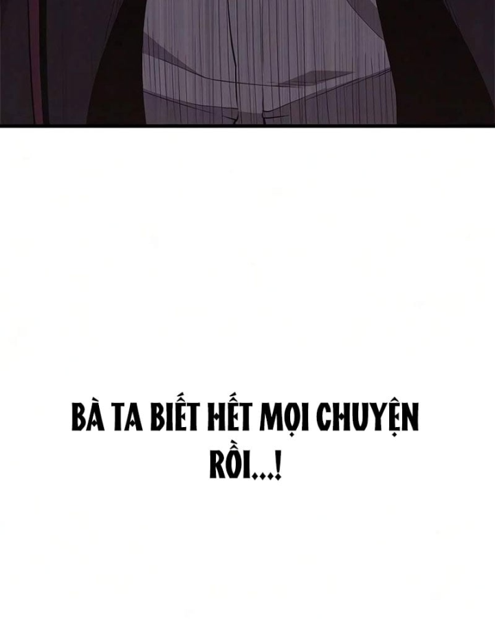 Tạp Huyết Chapter 92 - 87