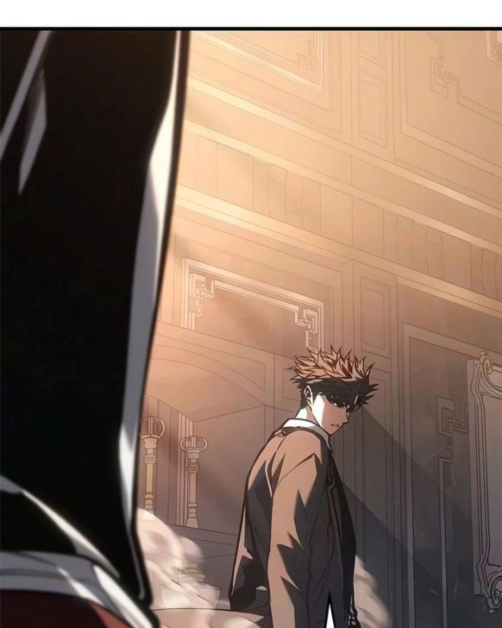 Tạp Huyết Chapter 92 - 112