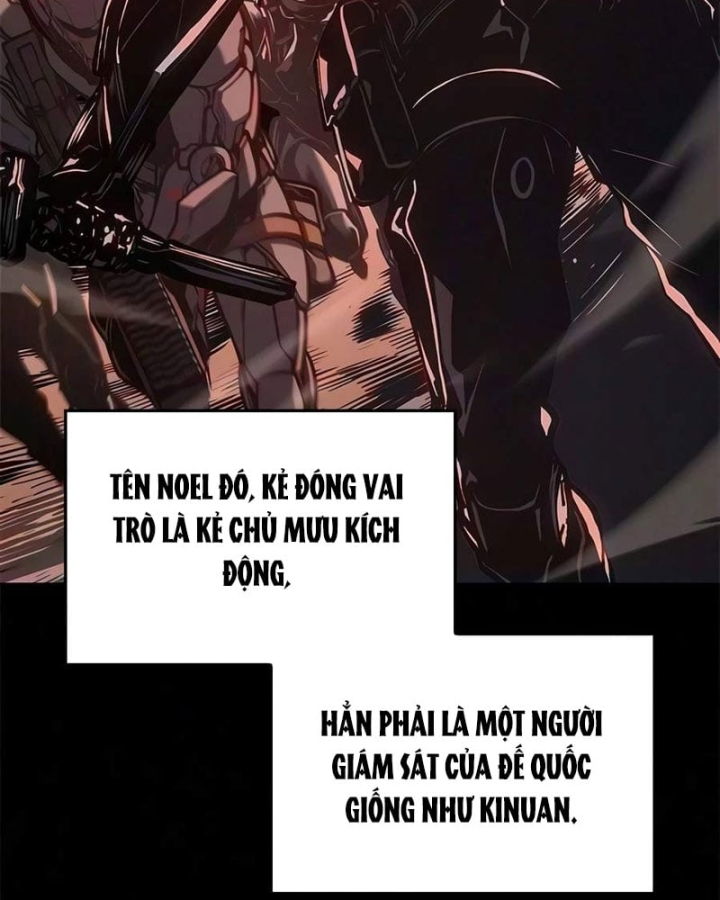 Tạp Huyết Chapter 92 - 72