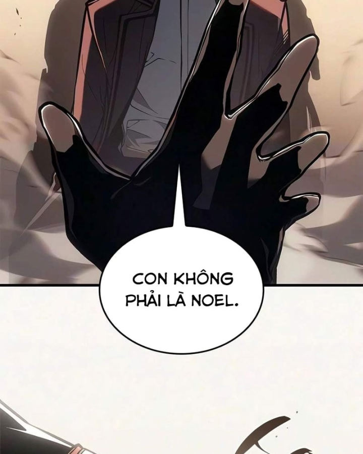 Tạp Huyết Chapter 92 - 117