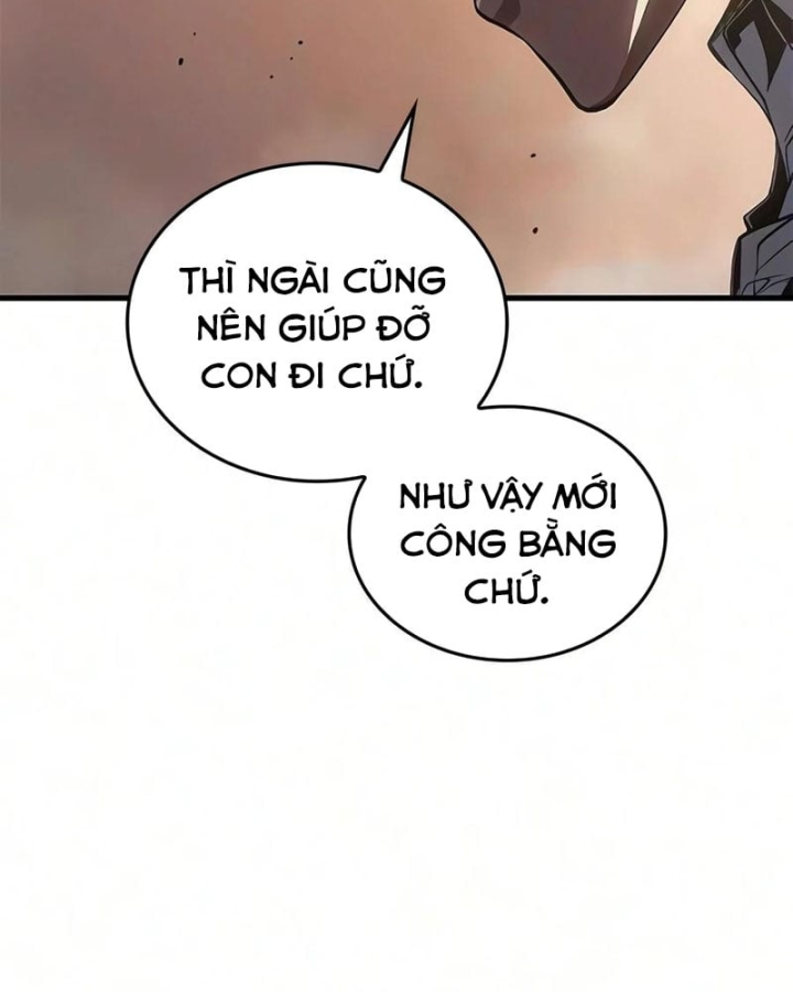 Tạp Huyết Chapter 92 - 130