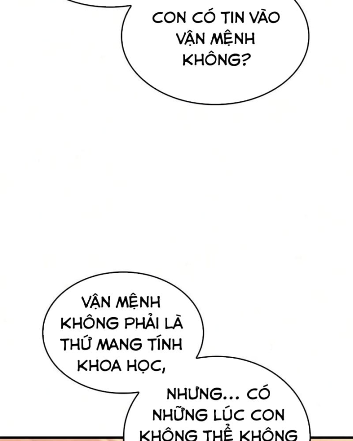 Tạp Huyết Chapter 92 - 33