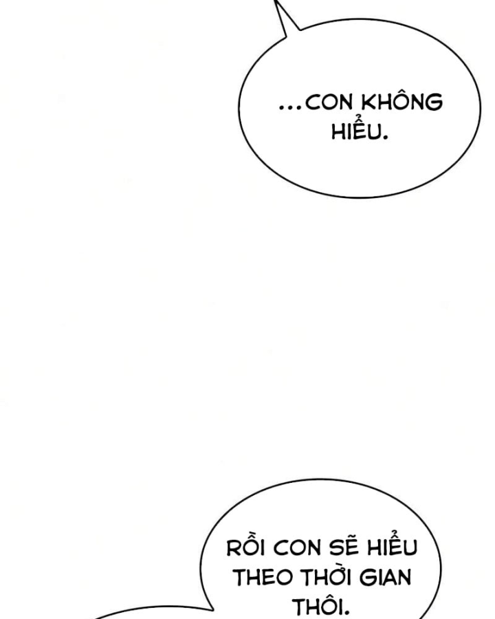 Tạp Huyết Chapter 92 - 39
