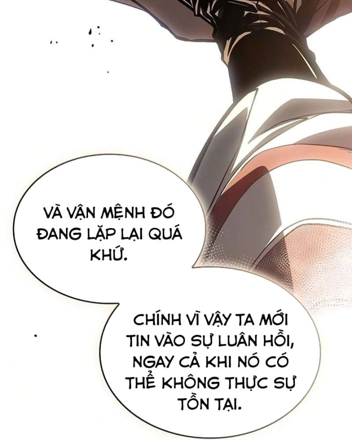 Tạp Huyết Chapter 92 - 37
