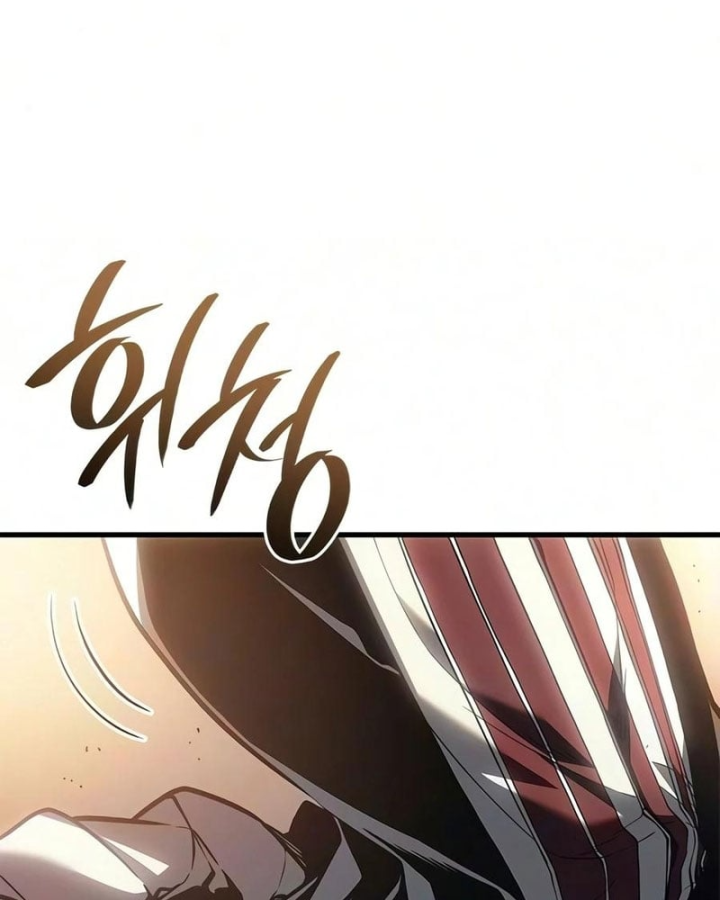 Tạp Huyết Chapter 92 - 123