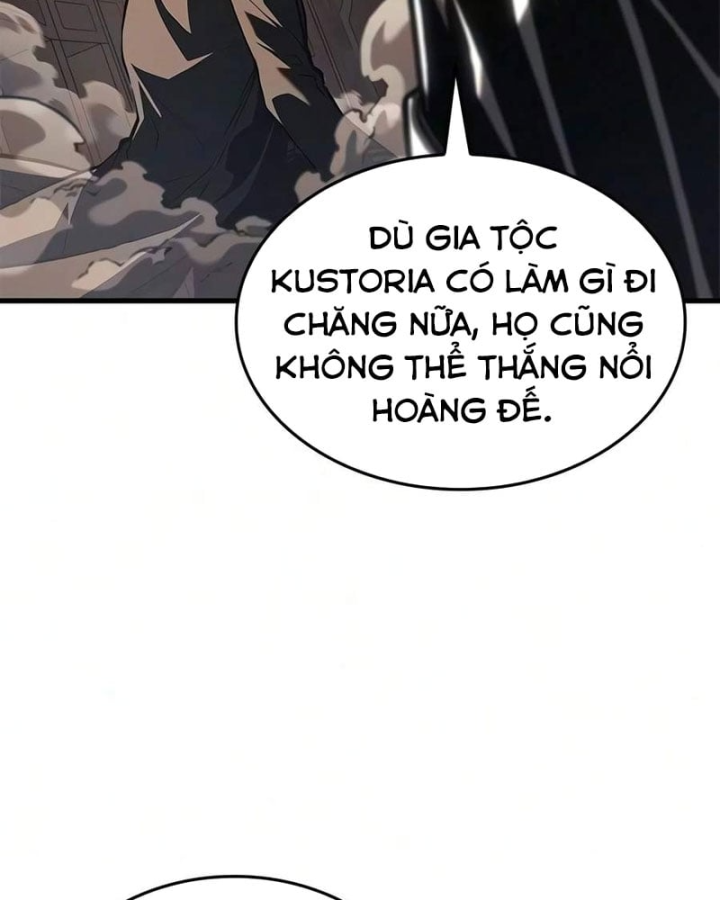 Tạp Huyết Chapter 92 - 105