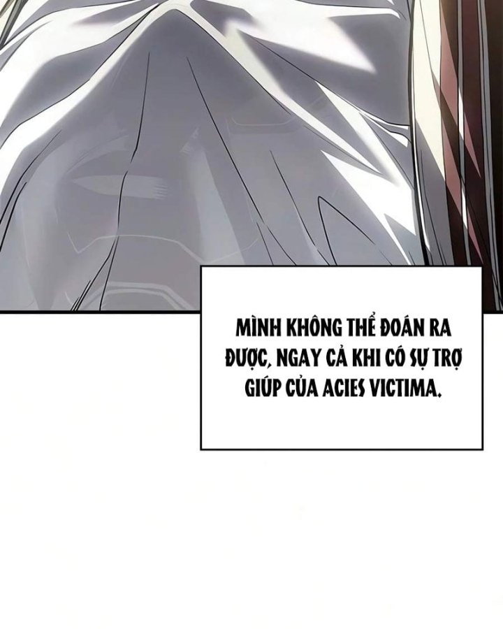 Tạp Huyết Chapter 92 - 25