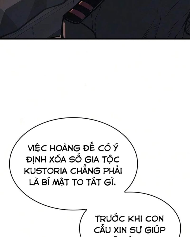 Tạp Huyết Chapter 92 - 81