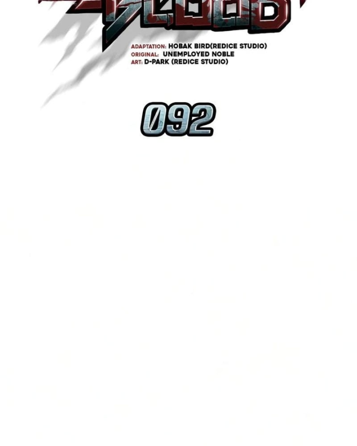 Tạp Huyết Chapter 92 - 51