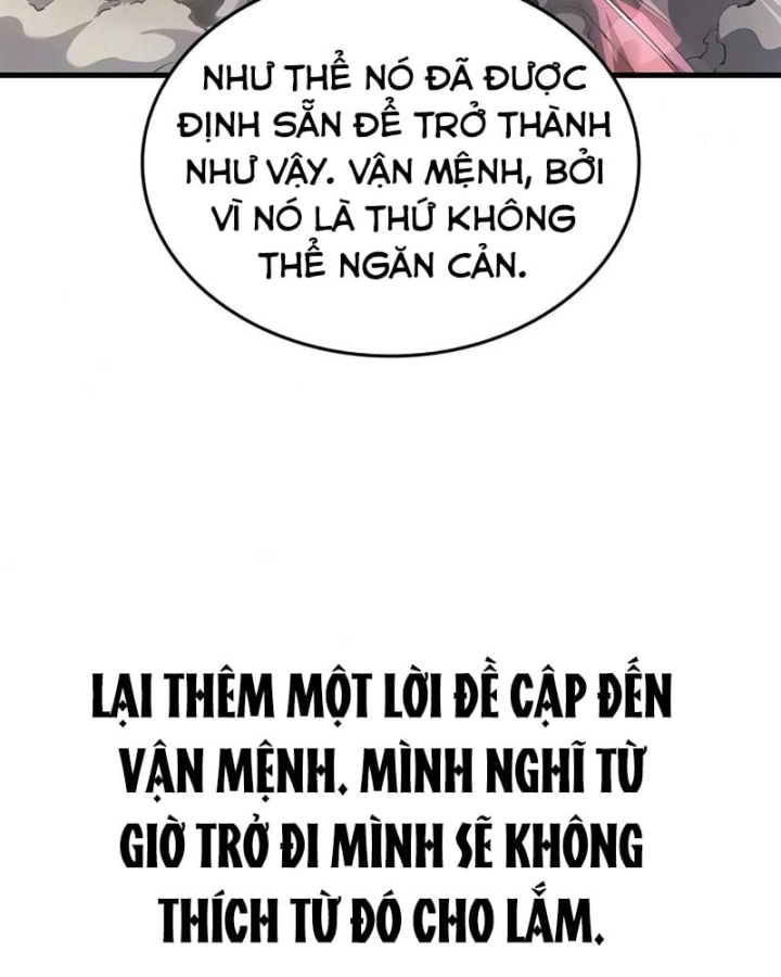 Tạp Huyết Chapter 92 - 111