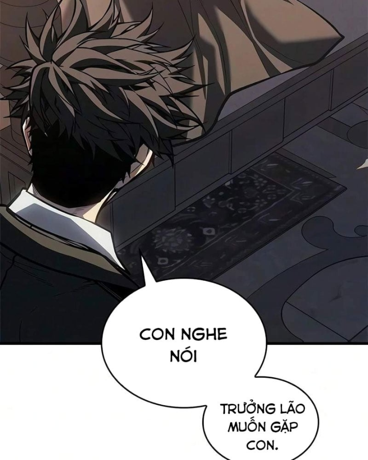Tạp Huyết Chapter 92 - 19