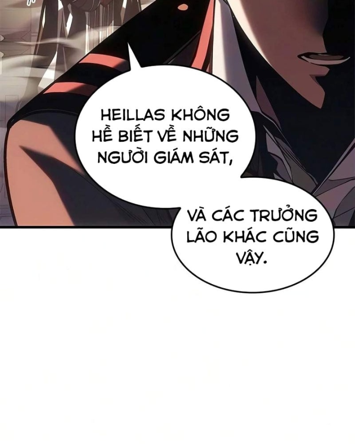 Tạp Huyết Chapter 92 - 100
