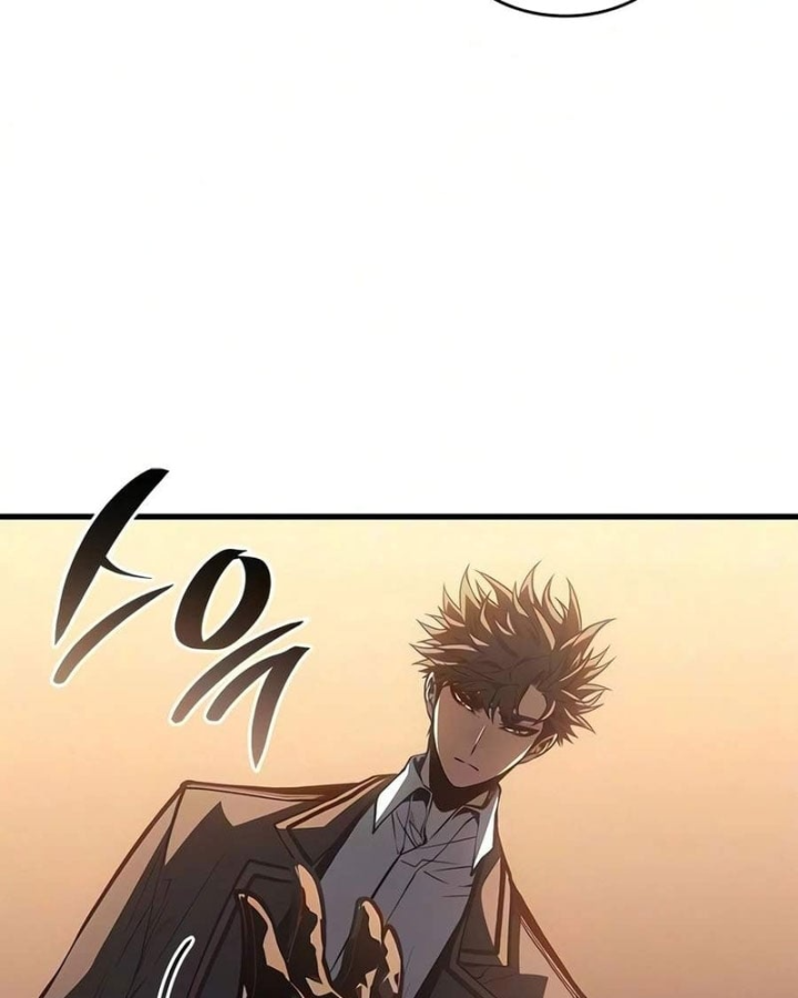 Tạp Huyết Chapter 92 - 20