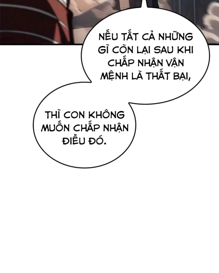 Tạp Huyết Chapter 92 - 113
