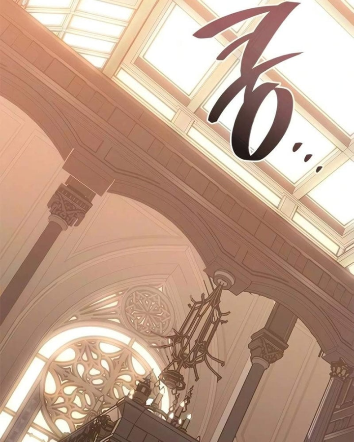 Tạp Huyết Chapter 92 - 15