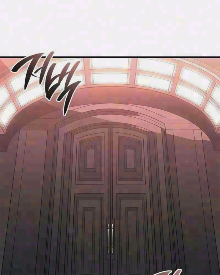 Tạp Huyết Chapter 92 - 3