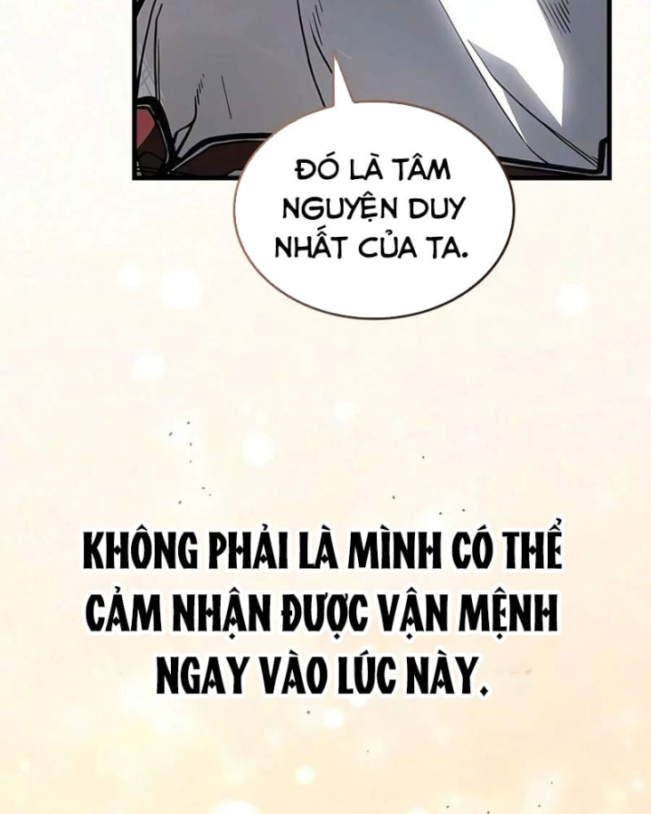Tạp Huyết Chapter 92 - 41
