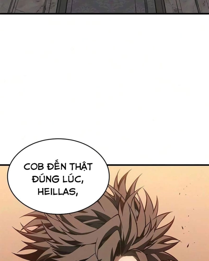 Tạp Huyết Chapter 92 - 8