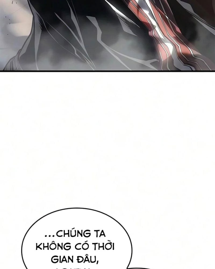 Tạp Huyết Chapter 92 - 128