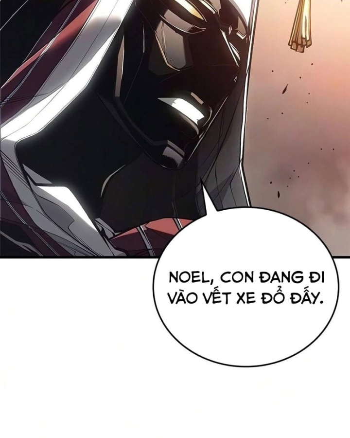 Tạp Huyết Chapter 92 - 92