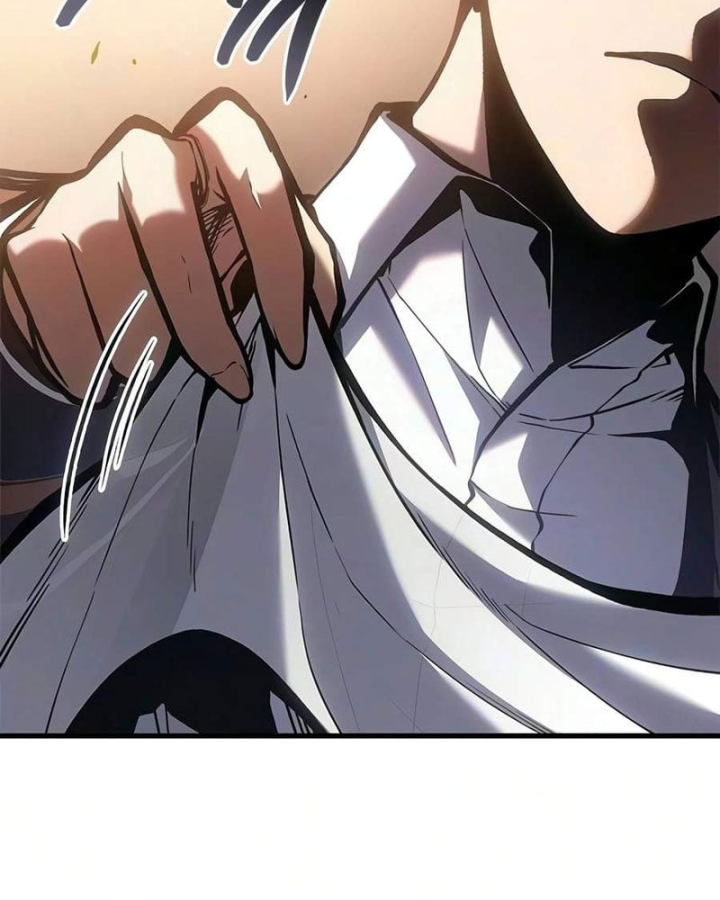 Tạp Huyết Chapter 92 - 45