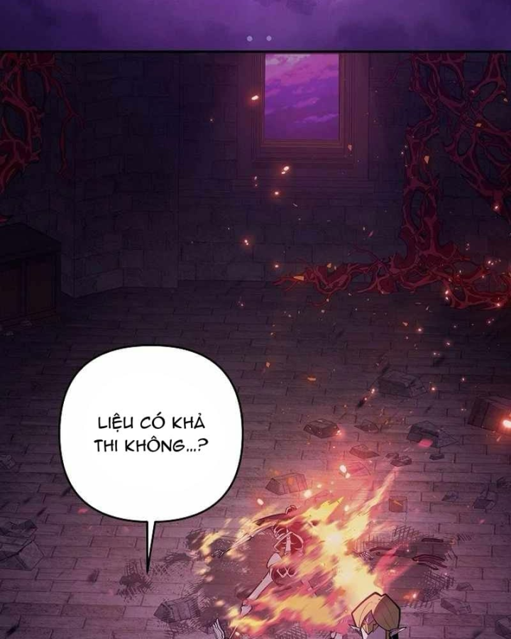 Trong Phủ Công Tước Có Con Chó Điên Chapter 64 - 119