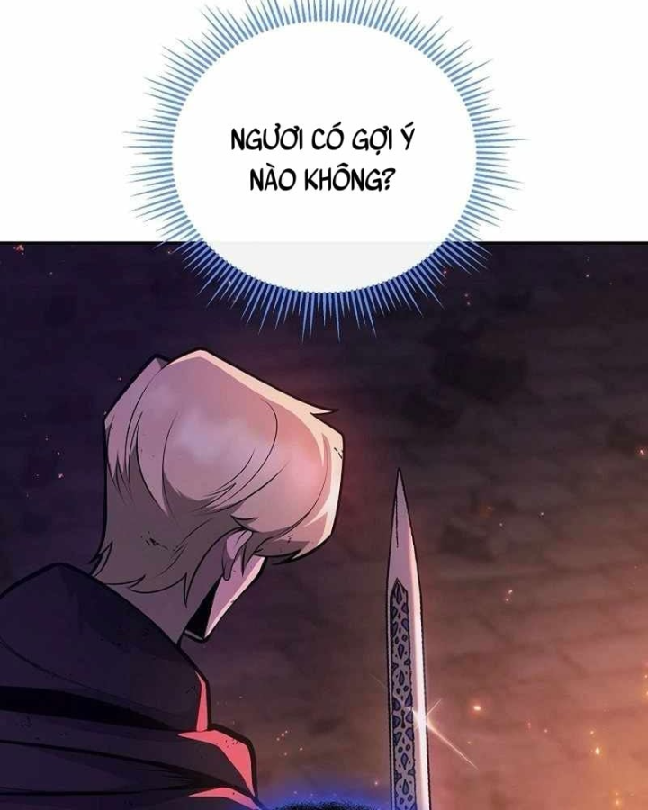 Trong Phủ Công Tước Có Con Chó Điên Chapter 64 - 51