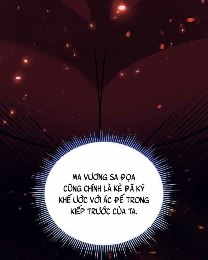 Trong Phủ Công Tước Có Con Chó Điên Chapter 64 - 101