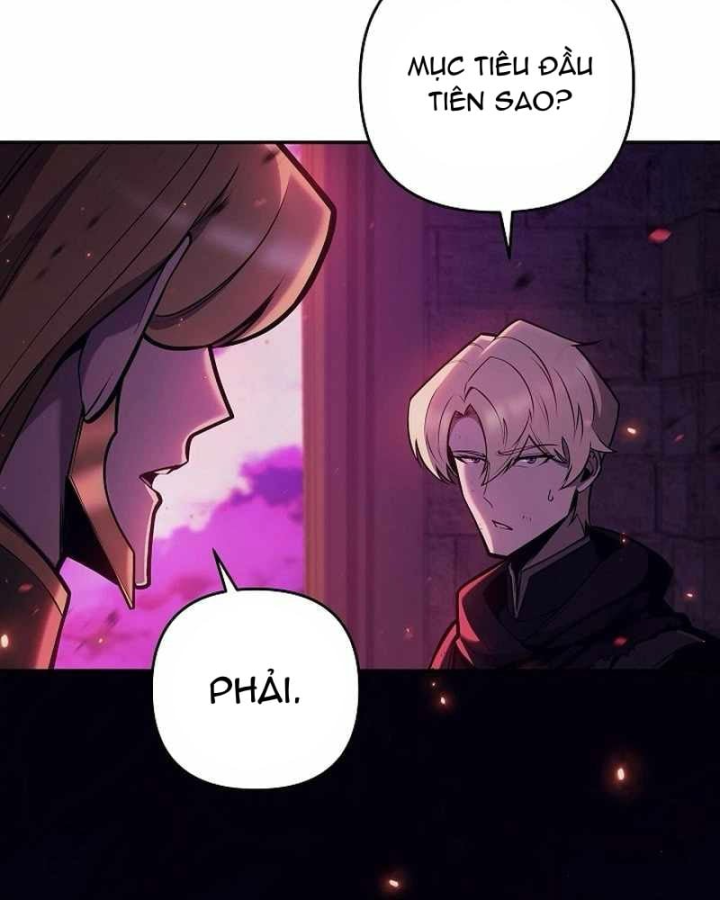 Trong Phủ Công Tước Có Con Chó Điên Chapter 64 - 112