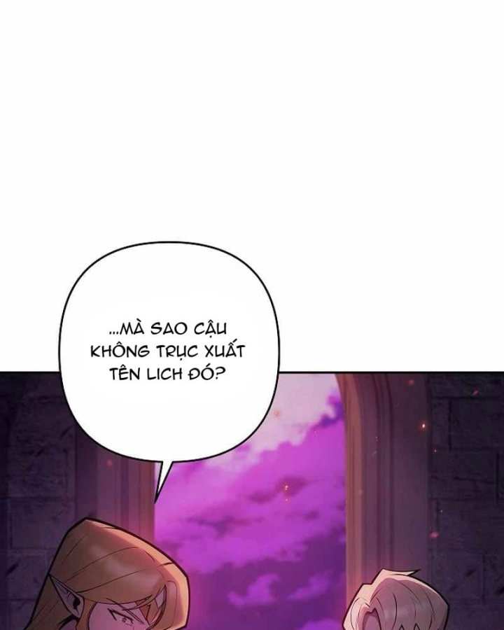 Trong Phủ Công Tước Có Con Chó Điên Chapter 64 - 121
