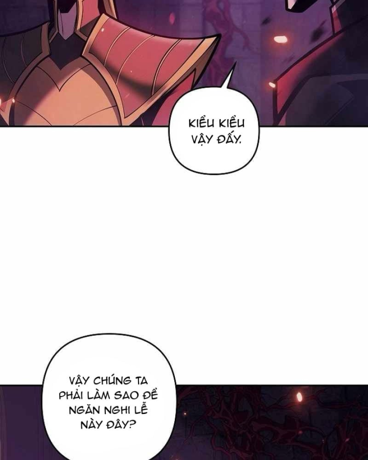 Trong Phủ Công Tước Có Con Chó Điên Chapter 64 - 126